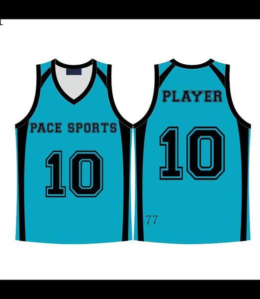 

2019 2020 Basketball Jerseys Quick Dry BLUE red Embroidery Logos Free Shipping Cheap wholesale Men Size Jersey28