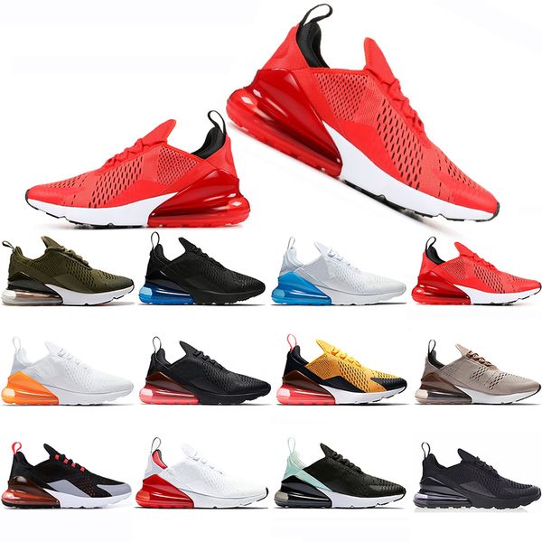 

new style punch regency purple men women running shoes cny prm flair triple black core white trainers sports sneakers 36-45