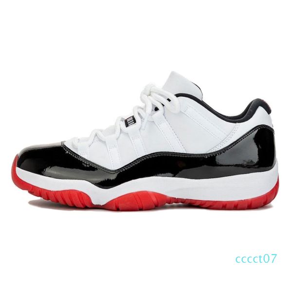 

basketball luxury jumpman 11 11s og womens mens metallic silver gamma blue concord high bred unc platinum tint designer sport trainers ct7