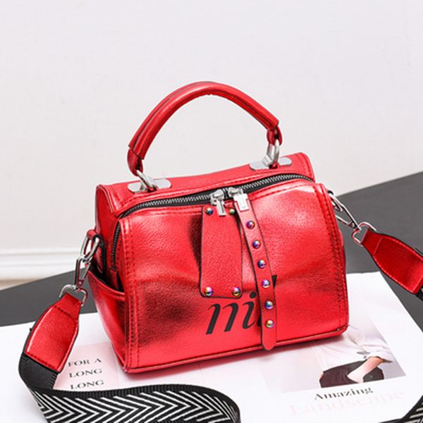 

емко боонкого женкие ђмки pu кожа заклепка ђмка плеа каево лк ђмо