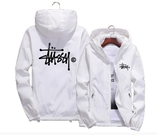 

Jaquetas fuzhuang9118