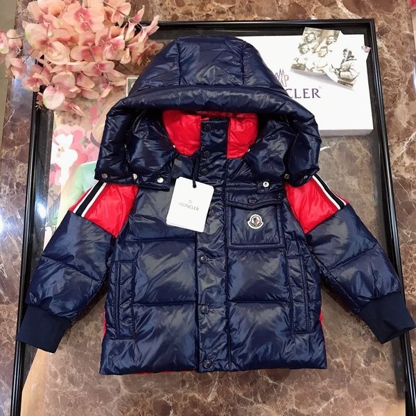 Add Down Coats Kids Hot Sale, 57% OFF 