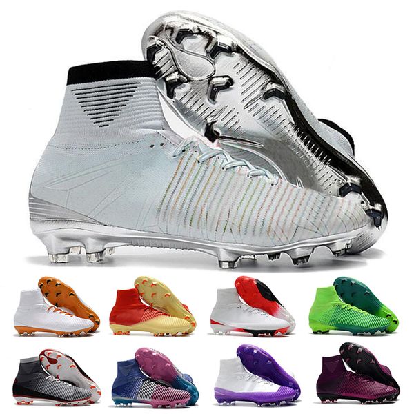 magista taille 39