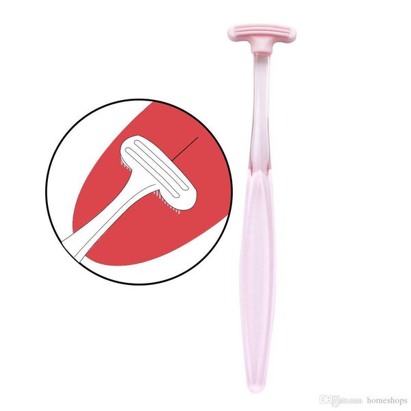 

soft tongue brush cleaning the surface of tongue oral cleaning brushes tongue scraper cleaner fresh breath health care