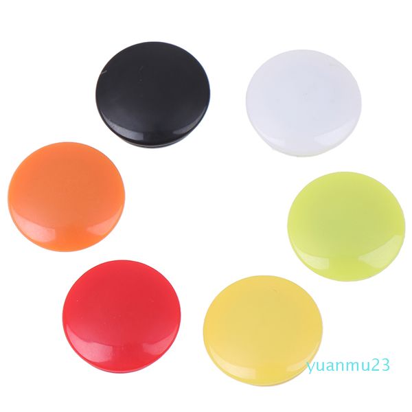 

wholesale-marathon race number magnetic race bib holders running fix clips number belt cloth buckle bag triathlon run ccycling accessories