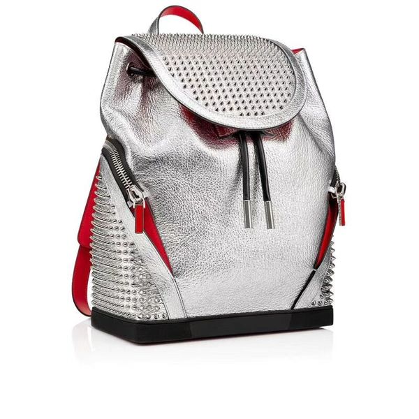 

женин мђжин лђие ип дизайнеѬ баѬанина кожа меки  кѬиаллом ѬакѬђивае