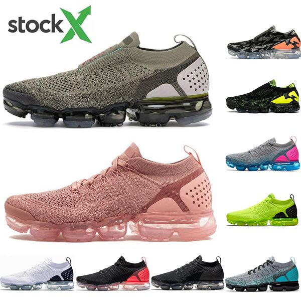

sock 2020 quality men women trainer designer sports sneakers 2.0 triple black white cny gunsmoke crimson pulse pink volt running shoes