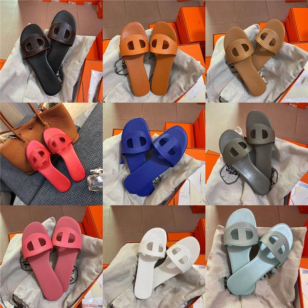 

2020 boys baotou sandals summer new children's wild tide shoes big boy student boy non-slip soft bottom sandals kids blue shoes#614, Black