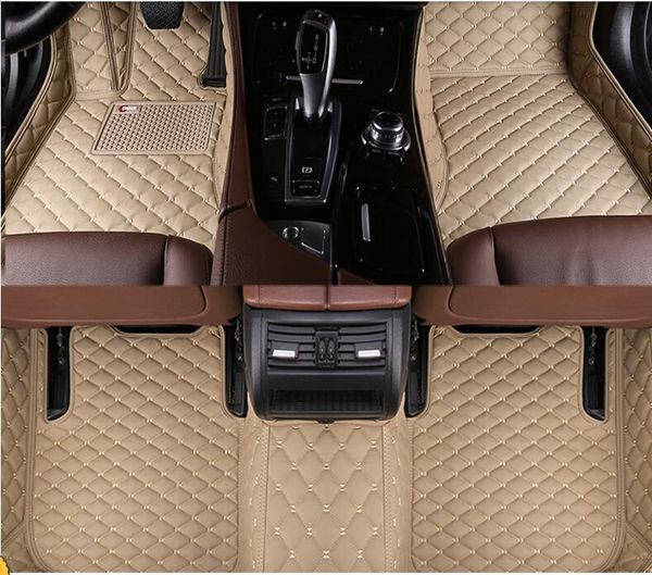 2019 Applicable To Bmw X5 2004 2006 2007 2008 2009 2013 2014 2015