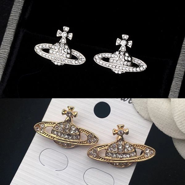 

Viga luxdesignersunglass