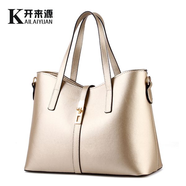 

shunvbashathe latest women's bags high-quality brand fashion women's bags fashion luxury simple ladies shoulder messenger bag