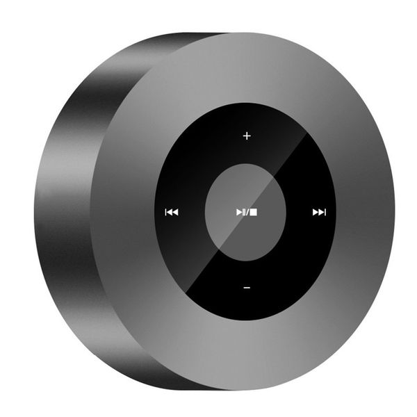 

led touch-design bt speaker portable wireless bluetooth speakers with hd sound usb subwoofer stereo loudspeaker