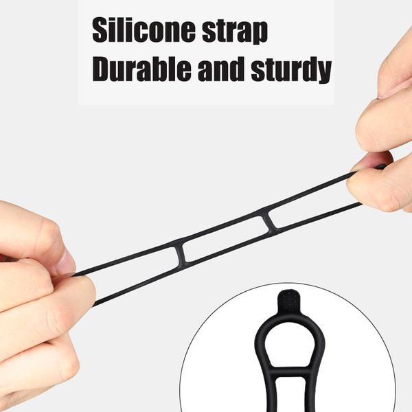 

велосипед usb сигнальная лампа задний фонарь ночная езда дорога горный велосипед задний фонарь hb88