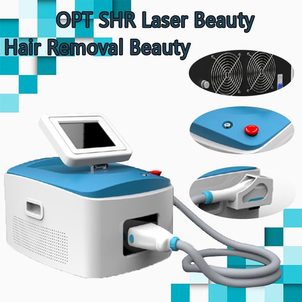 

most popular laser opt shr ipl beauty equipment new style shr opt after ipl hair removal beauty machine