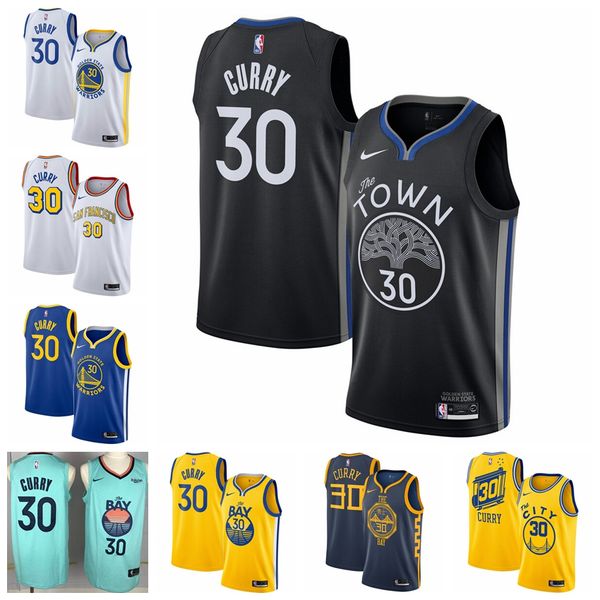 warriors icon jersey
