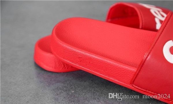 

Горячая распродажа New Sring Winter популярного бренда, шапочки, причинные шапочки, тапо