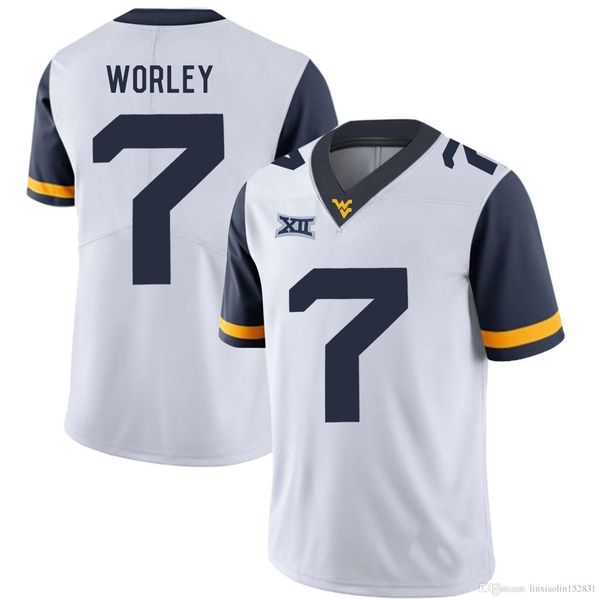 

дѬил ђоѬли ие мђжкие алпини западной виѬджинии двид илл v ђилл клаѬк, Black