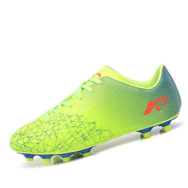 zapatos futbol profesionales