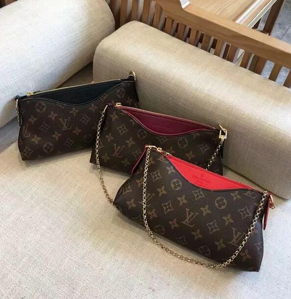 

Новые Модные сумки женские сумки Сумки кошельки женские кожаные сумки женские су