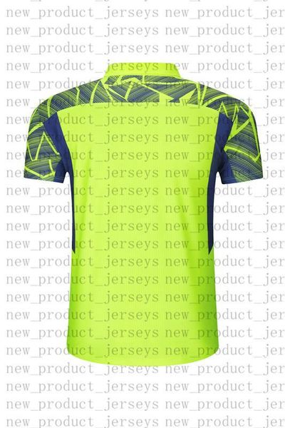 

0002044 lastest men football jerseys outdoor apparel football wear 222, Black;red