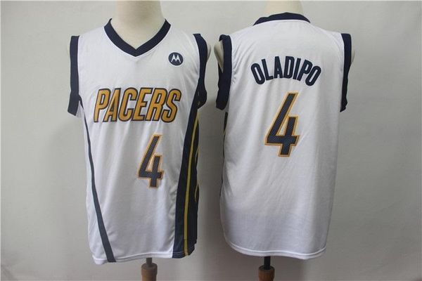 stitched nba jerseys