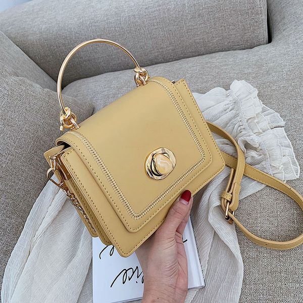 

женский crossbody тотализатор для женщин 2019 качество кожа pu роскошные сумки конструктора sac a главный ladies shoulder thread сумка