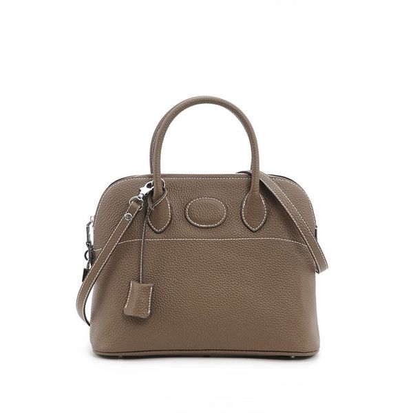 

products 2020 spring and summer new embossed leather cowhide shoulder bag handbag messenger bag ladies