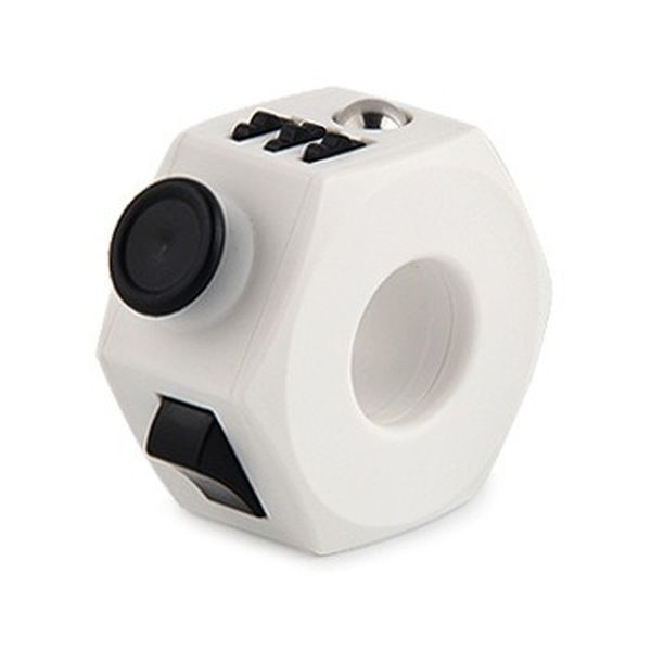 

антистрессовая magic cube декомпрессия игрушки нажмите игрушки для снятия стресса и тревоги помощи депрессия анти куб головоломка творческие