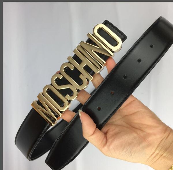 

подлинный кожаный ремень с коробкой дизайнерские ремни мужчин высокого качества женщин новых людей пояса роскоши пояса освобождает перевозку груза