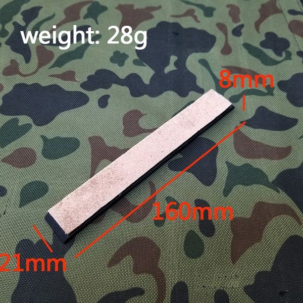 

gps tracker big pet dog anti lost device mini waterproof real time tracking voice monitor 3 days standby time locator