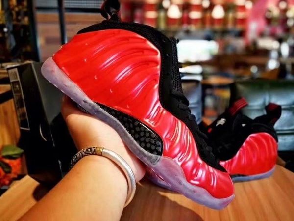 

sale penny hardaway basketball kids shoes outdoors mens sports sneakers boots kids trainers olympic sneakers training sports