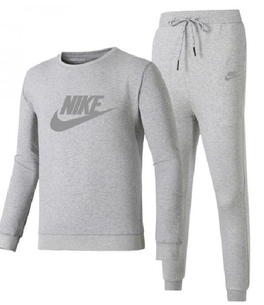 

новый список с капюшоном мужской повседневный спортивный костюм спортивный кост