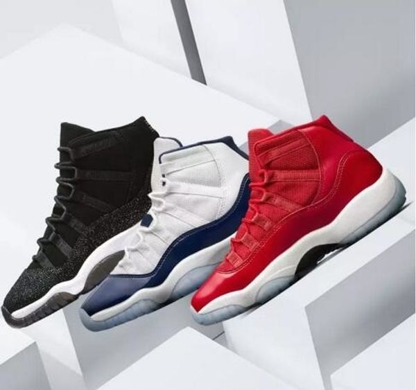 

дешевый нью-11 дешевого gym red обувной win like 82 96 полночи вмс prm stingray mens basketball обувь 11s спортивный спорт кроссовки