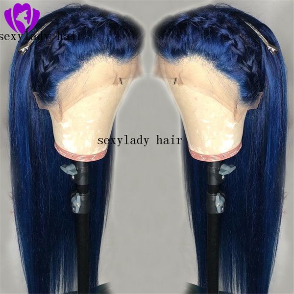 

Perucas sintéticas sexyladyhair