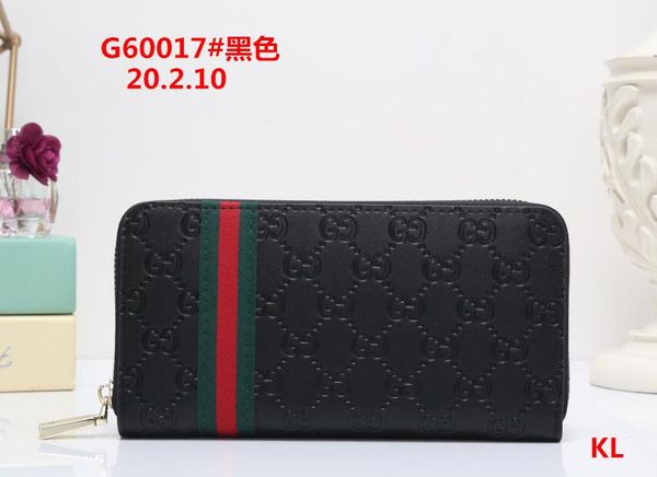 

Anéis Casal liziheng003