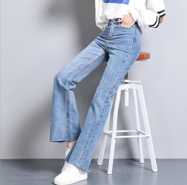 

вока али джиновой иѬокий ноги бѬки женин коѬейкой веѬии веной 2018 год, Blue