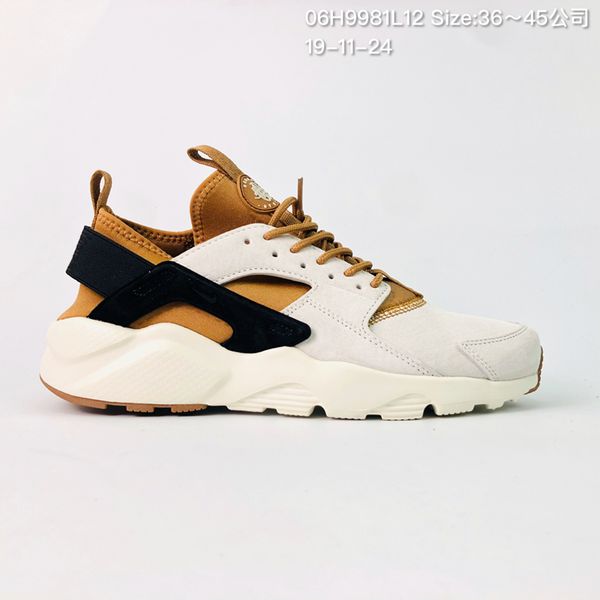 

2020 новое прибытие huarache 4 запустить ультра~d мужчин женщин кроссовок для качества верхнего huraches мужского дышащих кроссовок открытог