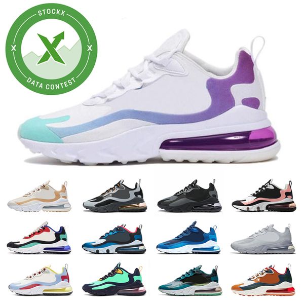 

270 react bauhaus мђжкие кѬоовки конна лекѬонна мђзка Ѭви ко аном амми