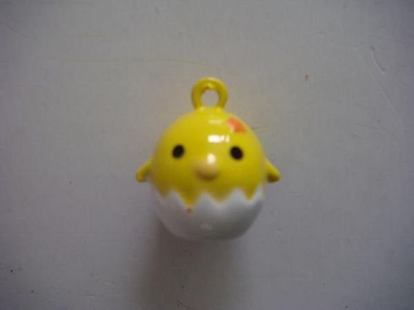 

pets small bell cartoon kitty small bell dog small bell