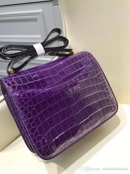 

абѬика whosale Ѭокона ђмока(деланна оѬигиналной кѬокодиловой кожей), дизай