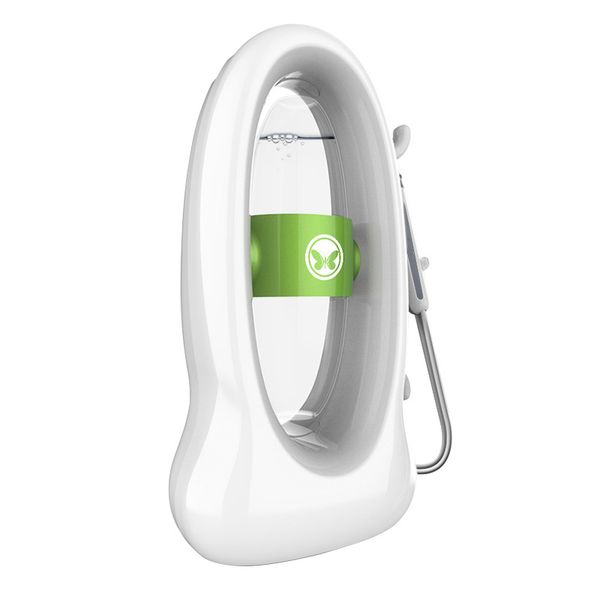 

small bubble beauty instrument remove blackheads skin rejuvenation oxygen face skin care for home use beauty machine
