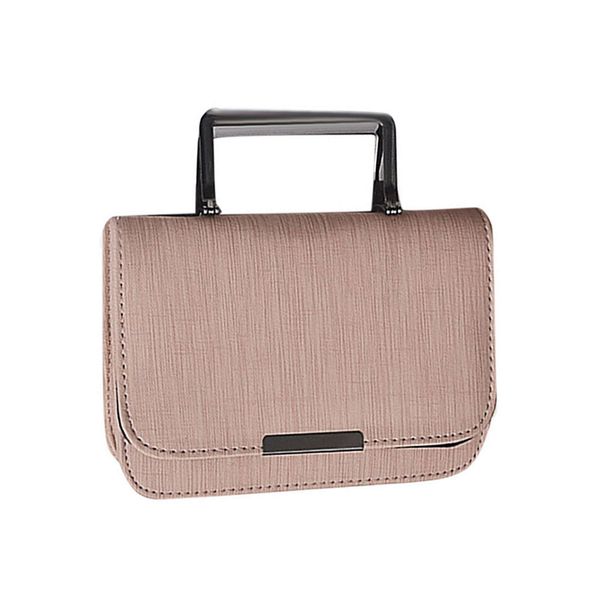 

crossbody bags for women luxury handbags women bags designer button solid color shoulder beach bag messenger school bag9l3