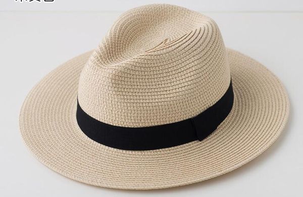 

wholesale paper mens promotional panama straw hat toquilla ecuador, Blue;gray