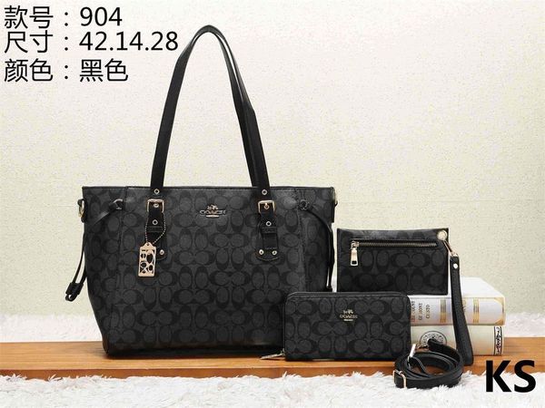 

ww2 новые стили знаменитой сумки мода pu кожаные сумки tote женщин сумки плеча леди рюкзак сумки кошелек кошелек ks904