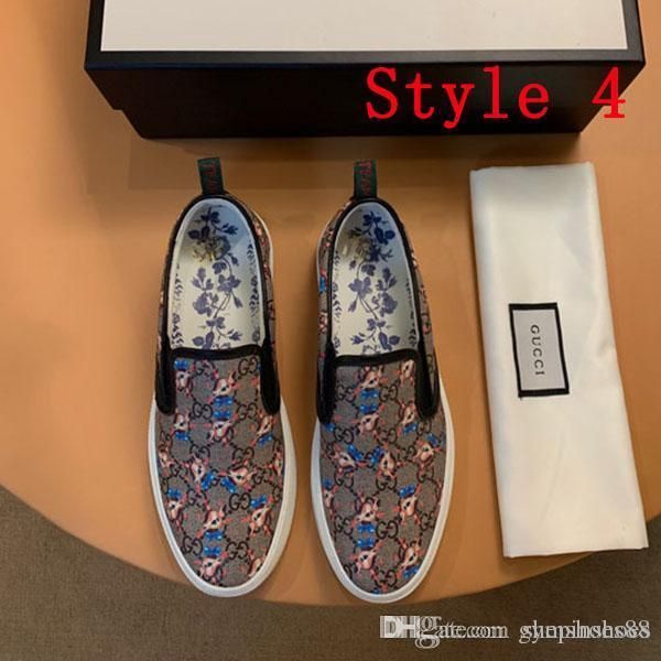 

fashion mens luxury dress sports shoes low-printed leather basketball shoes designer men's casual outdoor shoes vacation, Black