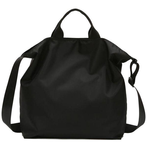 

abzc-фитнес сумка на короткие расстояния дорожной сумки крупнотоннажных длинных плечи хозяйственной сумка свет пляж сумка