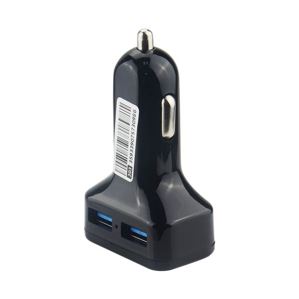 

sg007 car charger gps tracker gps wifi lbs mutimode real-time tracking receiver call sms voice monitoring recorder app web