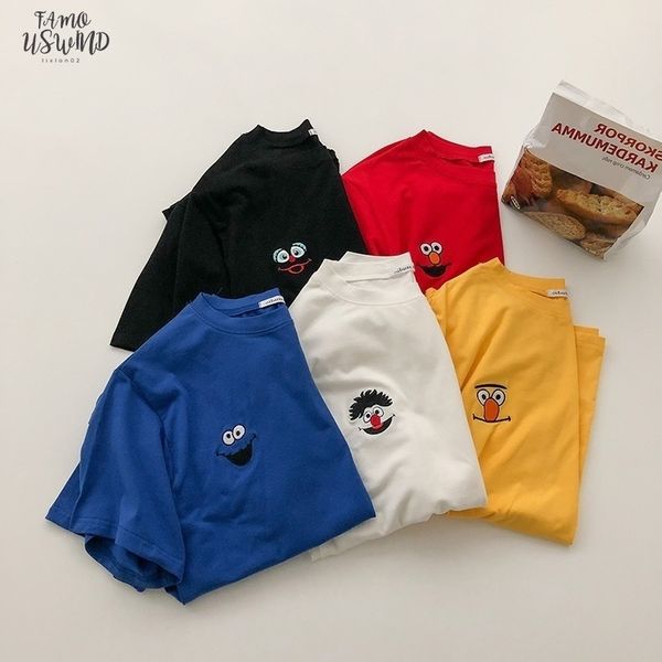 

harajuku hole t shirt women round neck long sleeve women punk t shirts tees solid hip hop women tshirt streetwear v, White