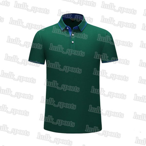 

2656 sports polo ventilation quick-drying men 201d t9 short sleeve-shirt comfortable new style jersey2806694463, Black;red