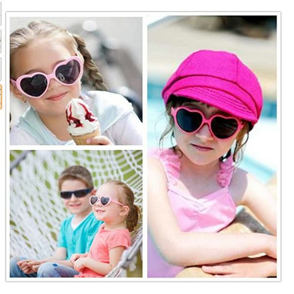 

декие авиаоѬ олнезаине оки дл мала лне де олей tout-petits poppy red party бл